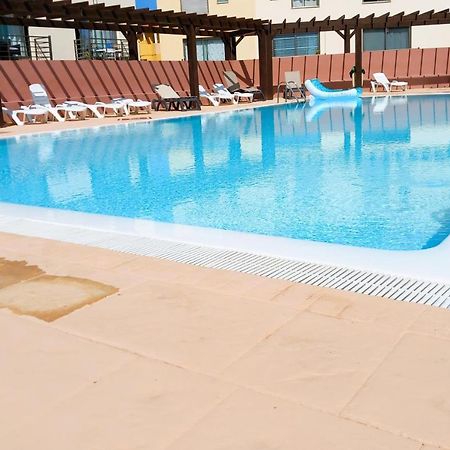 Vv La Choza Villa Коста де Антигуа Екстериор снимка