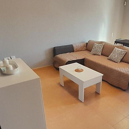 Vv La Choza Villa Коста де Антигуа Екстериор снимка